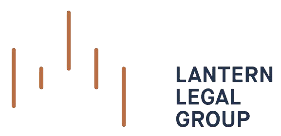 Lantern Support Help Centre home page